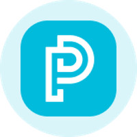 Plug Power Tokenized Stock (Ondo)