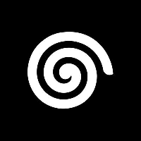 Portals