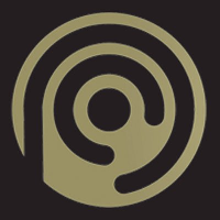 PowerSnookerCoin