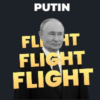 Putin Meme