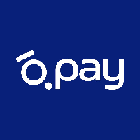 Qpay