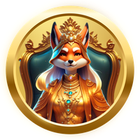 Queen Sherex