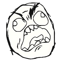 RAGEGUY FFFFFFFFFFFFFUUUUUUUUUUUUUUUU