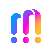 Raiinmaker