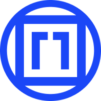 Ratio1
