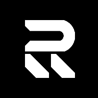 Recall Network