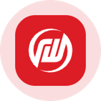 Redwire Tokenized Stock (Ondo)