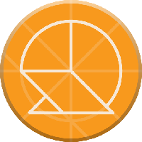 Resolv Liquidity Pool