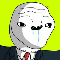 Retarded Online Investment