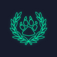 RHEA Finance