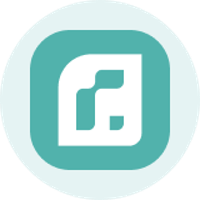 Rigetti Computing Tokenized Stock (Ondo)