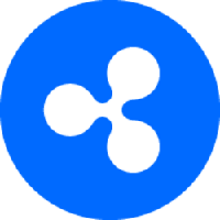 Ripple USD