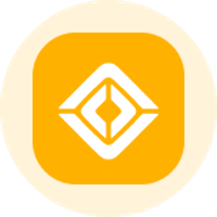Rivian Automotive Tokenized Stock (Ondo)