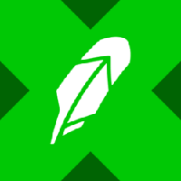 Robinhood tokenized stock (xStock)