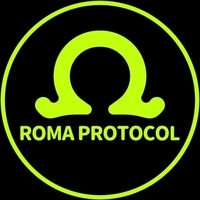 Roma Protocol