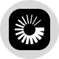 RTX Tokenized Stock (Ondo)