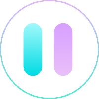 RWAI
