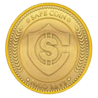 SafeCoin