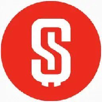 Scamcoin