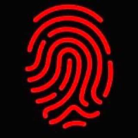 scan meme