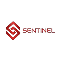 Sentinel (sentinelxo)
