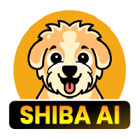 SHIBAAI