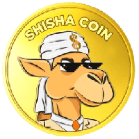 Shisha Coin