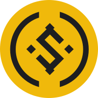 Sigma Money