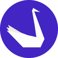 Silentis