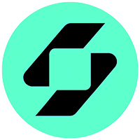 Six Sigma Sports