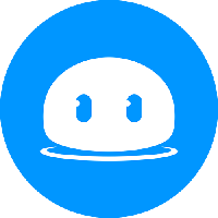 SLIMEX