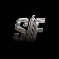 Solana Index Fund