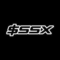 Solana Stock Index