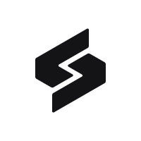 Spheron Network