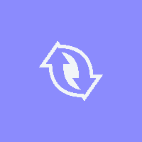 Spin It