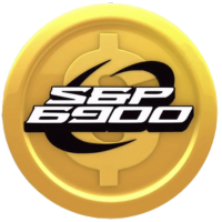 SPX6900