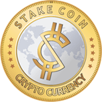 Stakecoin