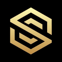 STAX Token
