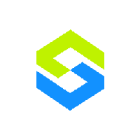 Superp (Formerly Vanilla Finance)