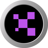 SynVision