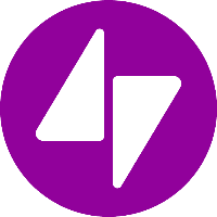TAC Protocol