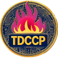 TakeDownCCP