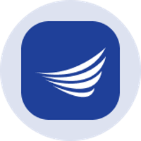 Talen Energy Tokenized Stock (Ondo)