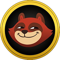 Tanuki