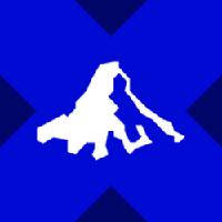 TBLL tokenized ETF (xStock)