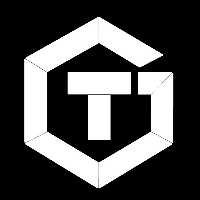 Telgather Games