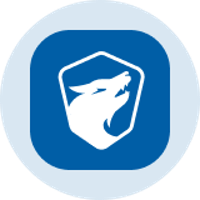 Terawulf Tokenized Stock (Ondo)