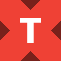 Thermo Fisher tokenized stock (xStock)