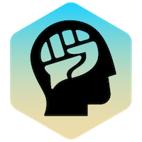 Think Protocol