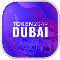 TOKEN 2049